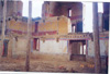 gal/Le_Monastere _Gangtey_Gompa/en_travaux/Travaux 2003/_thb_GG22.jpg